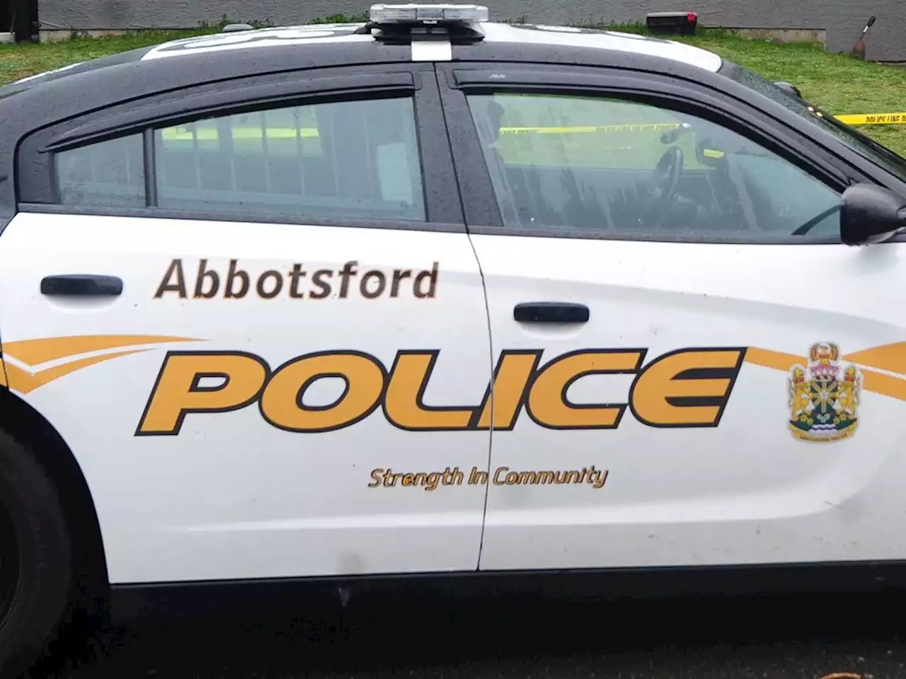 IHIT called after two bodies found in Abbotsford home on Monday