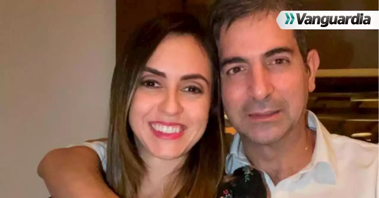 ¿Quién era Marcelo Pecci, el fiscal paraguayo asesinado en Cartagena?