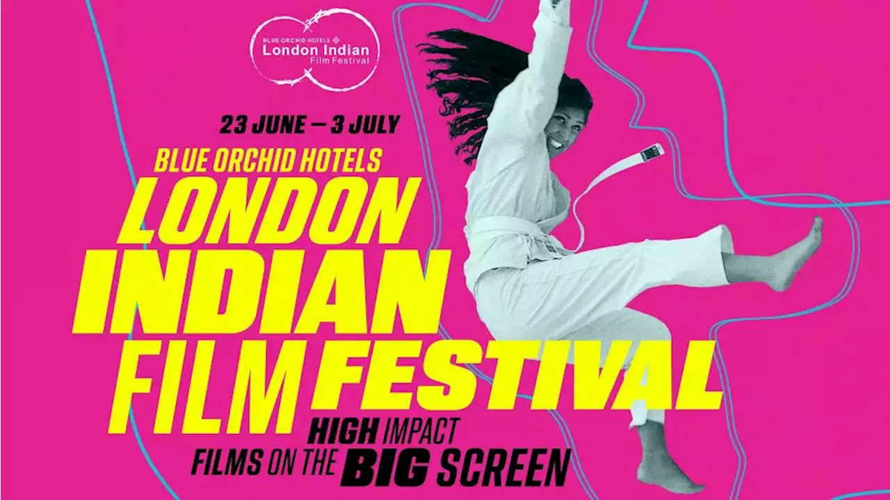 Anurag Kashyap’s ‘Dobaaraa’ to Open London Indian Film Festival (EXCLUSIVE)