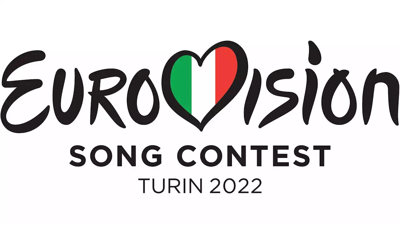 ESC 2022 startet mit erstem Halbfinale in Turin