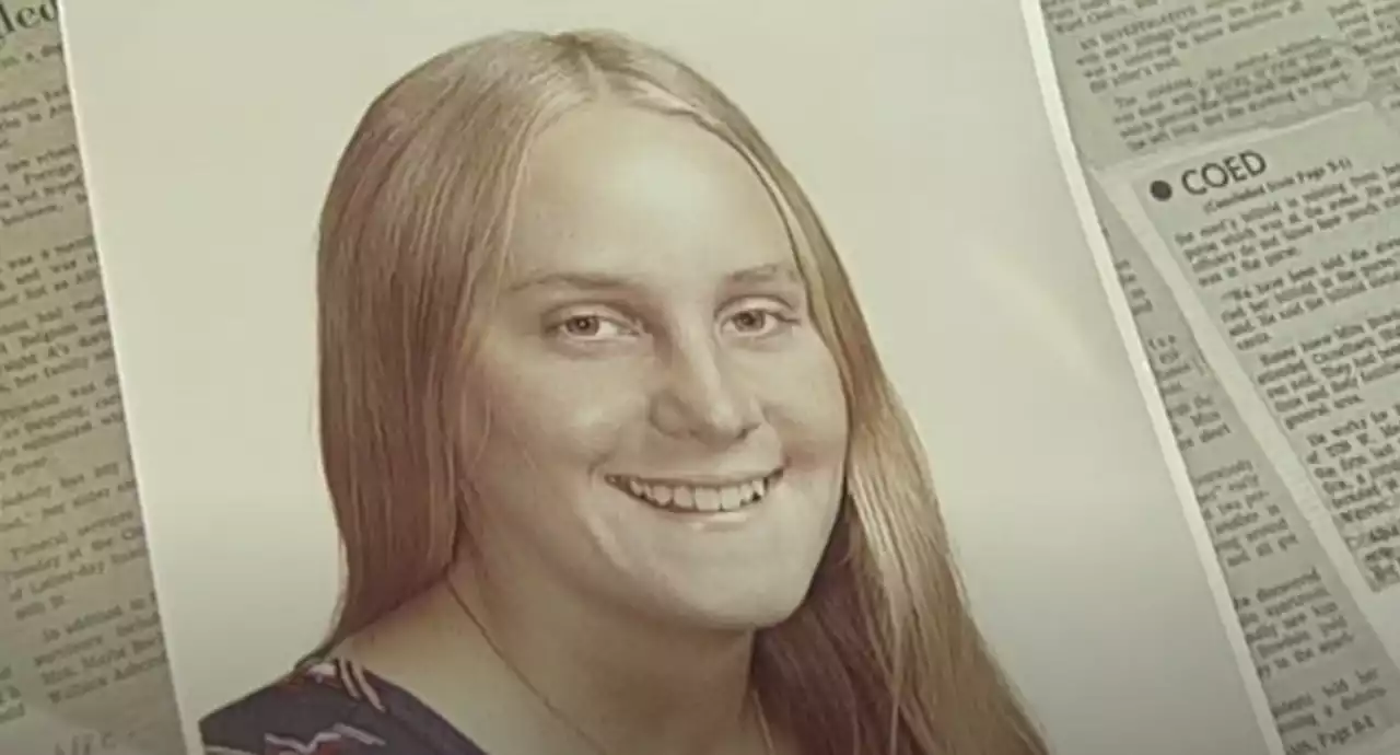 A look back at the Deana Bowdoin case