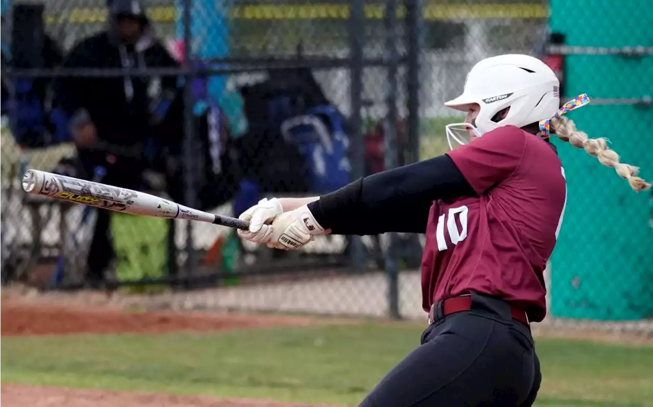 See the top players, storylines for AHSAA softball regional tournaments