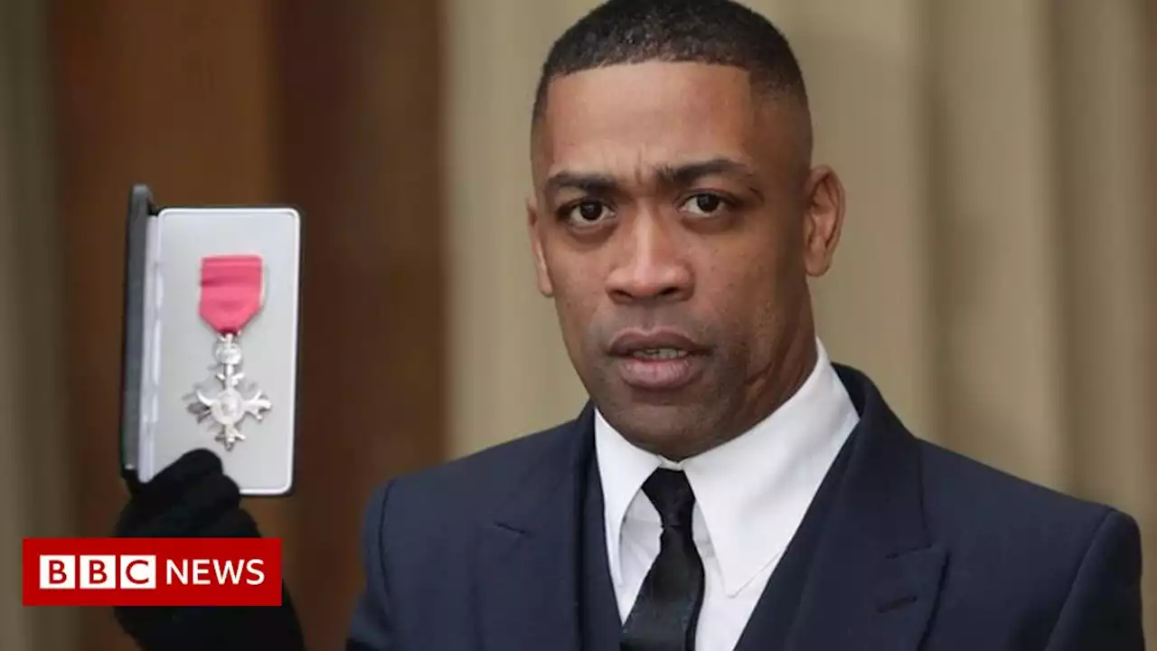 Grime artist Wiley wanted by Met Police over court no-show