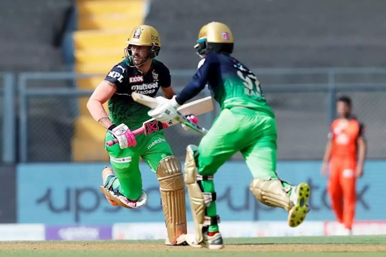 Google and SuperSport show interest in Indian Premier League broadcast rights