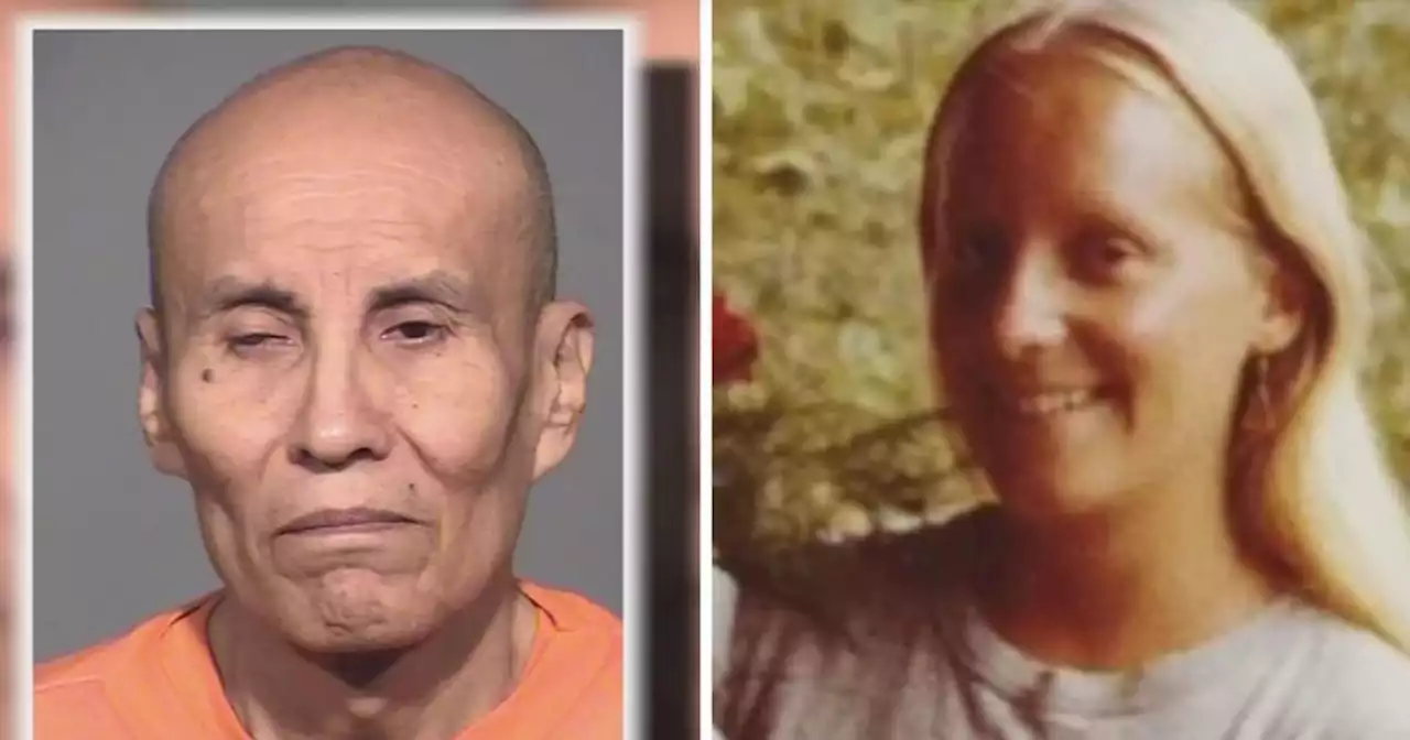 Arizona inmate Clarence Dixon set to be executed for 1978 murder of ASU student Deana Bowdoin