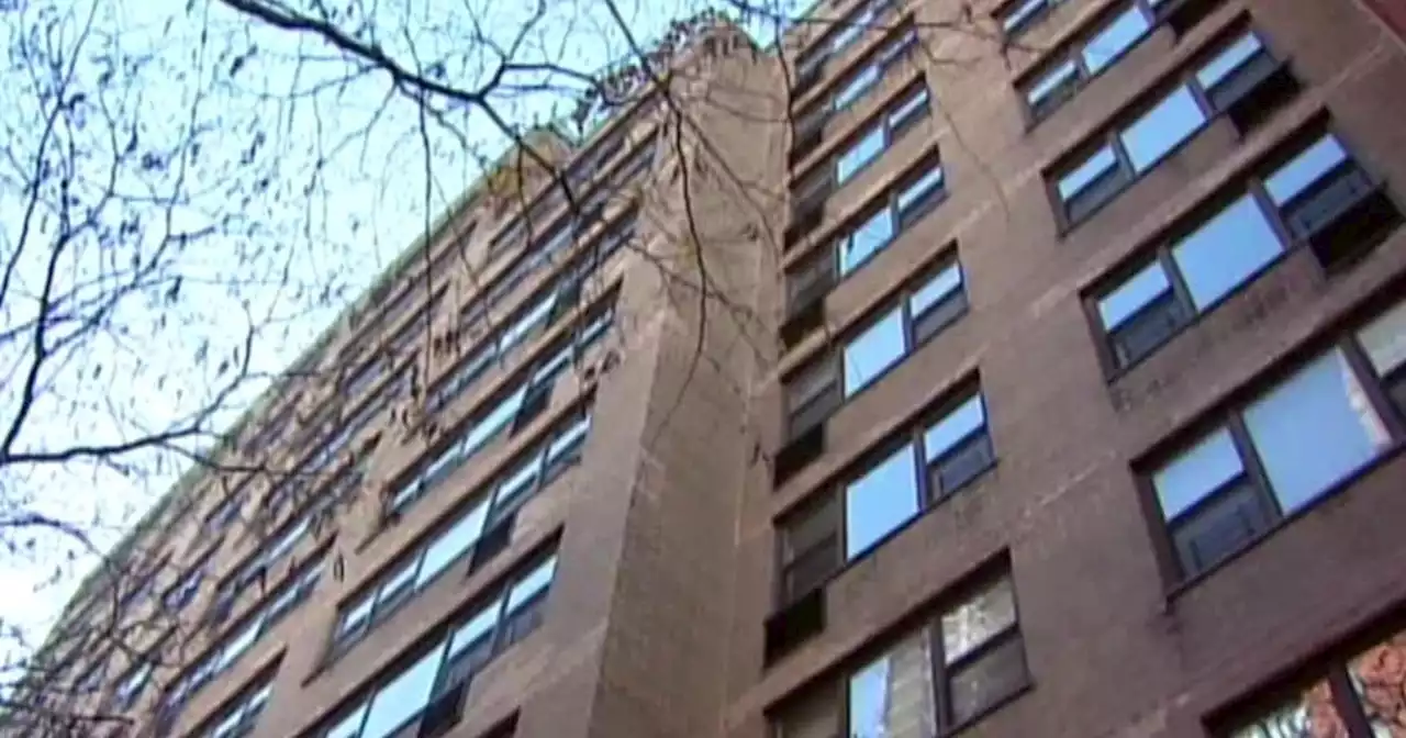 Dozens of NYC landlords, real estate brokers accused of discriminating against low-income tenants.