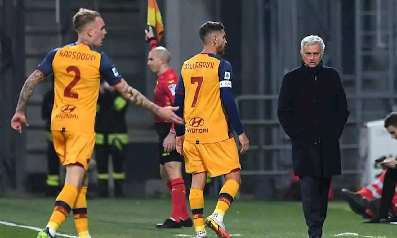 Serie A: Torino-Roma si gioca venerdì 20 maggio, accolta la richiesta dei giallorossi