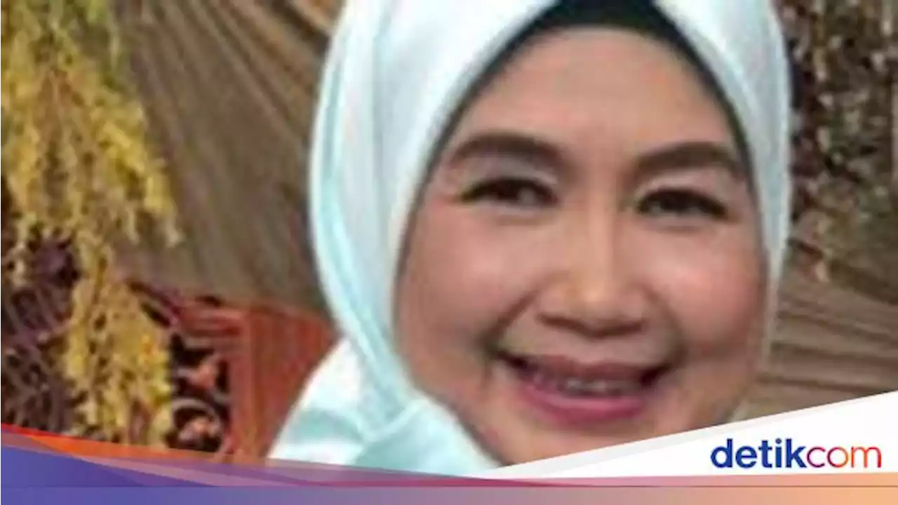 Rencana Pernikahan Ketua MK dengan Adik Jokowi Sudah Didaftarkan ke KUA