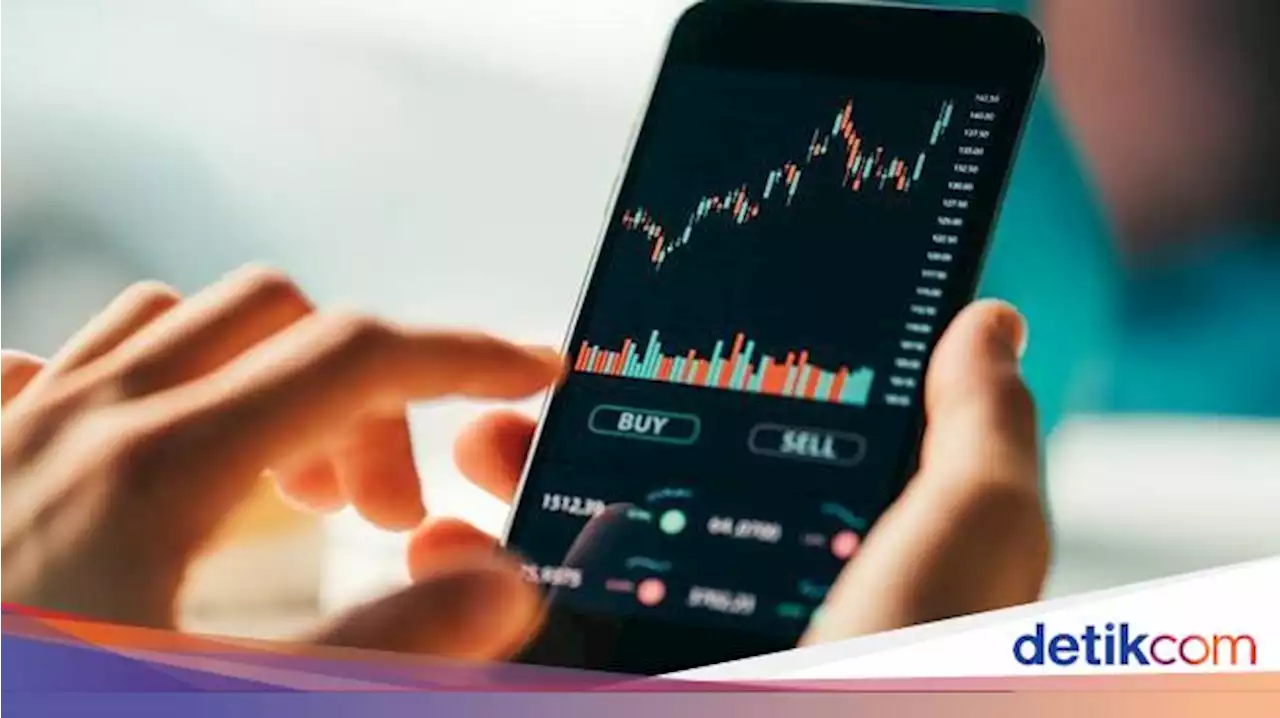 3 Hal Penting yang Wajib Diketahui agar Bisa Investasi Secara Aman