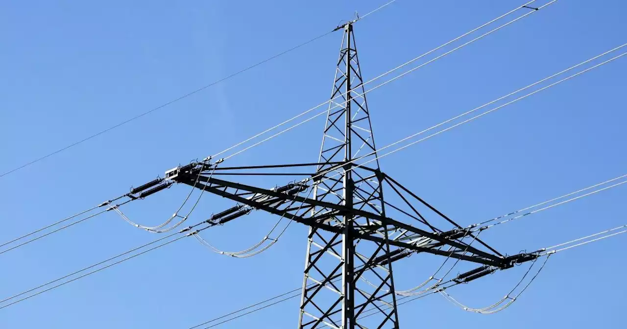 SA's electricity crisis | Eskom reports 4,000MW shortfall