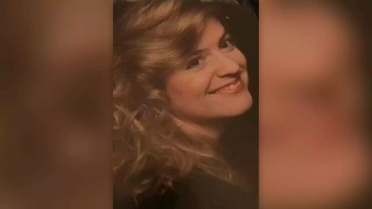 Texas police still searching for answers on murder of Kristen Lea Wilson in 1996