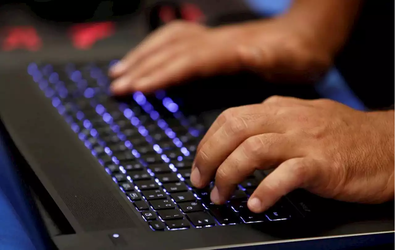 Globe editorial: The Liberals are eager to talk about regulating speech online – but wisely reluctant to actually do it