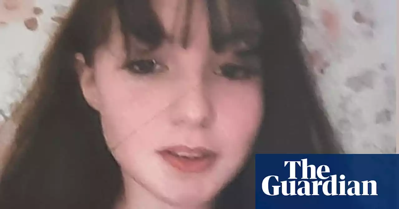 Police believe girl, 15, who went missing in Bristol has been abducted