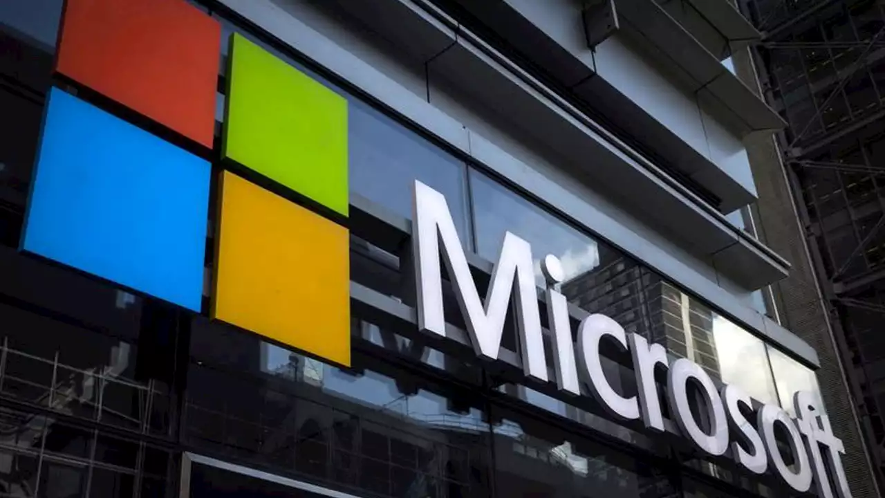 Two CKA students to represent Nigeria at Microsoft global contest | The Guardian Nigeria News - Nigeria and World News