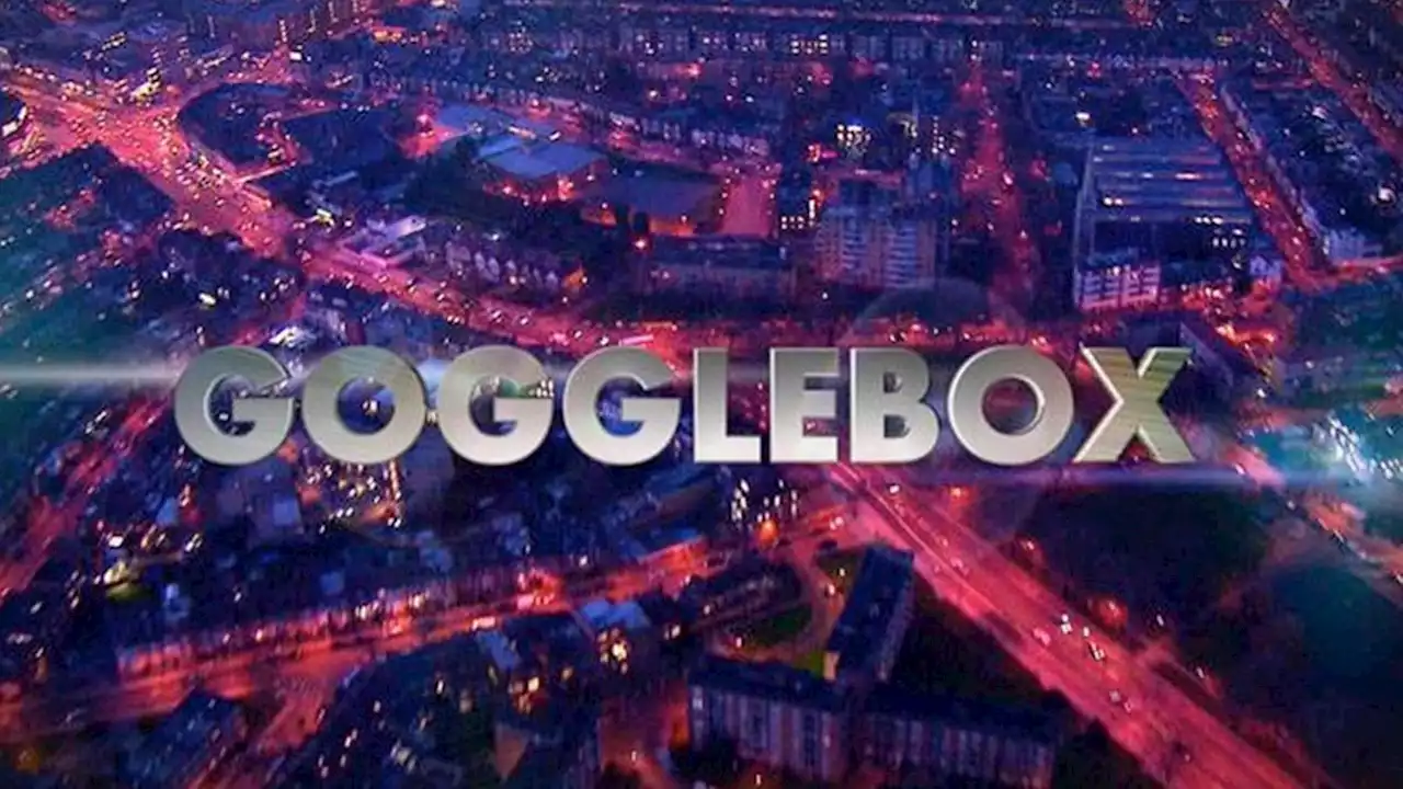 Fans call for Gogglebox favourites to be axed following controversial comments