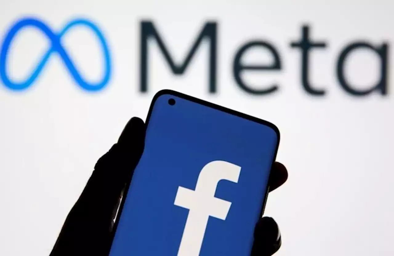 Former Kenyan Content Moderator Sues Facebook Over Alleged Poor Working Conditions - IT News Africa - Up to date technology news, IT news, Digital news, Telecom news, Mobile news, Gadgets news, Analysis and Reports