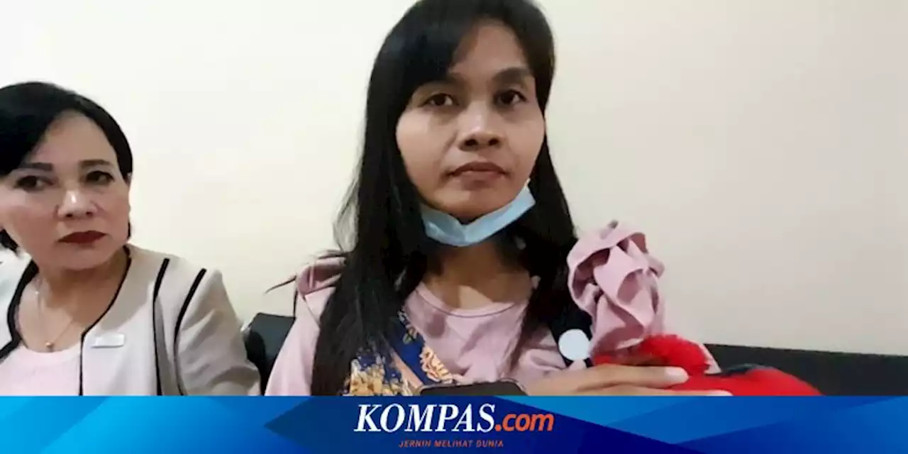 Cerita Retno Warga Boyolali, Ikut Arisan dan Lelang Online Berakhir Nelangsa Uang Ratusan Juta Raib