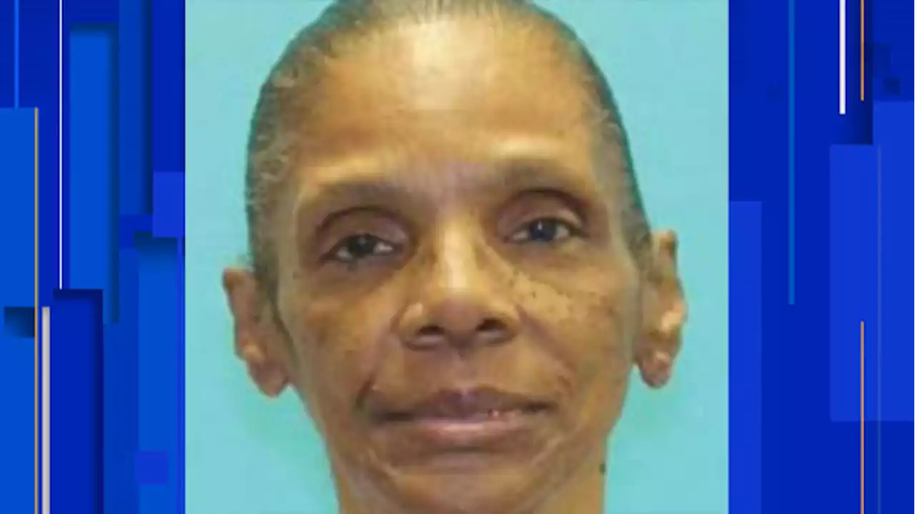 Silver Alert issued for 69-year-old woman last seen in Austin