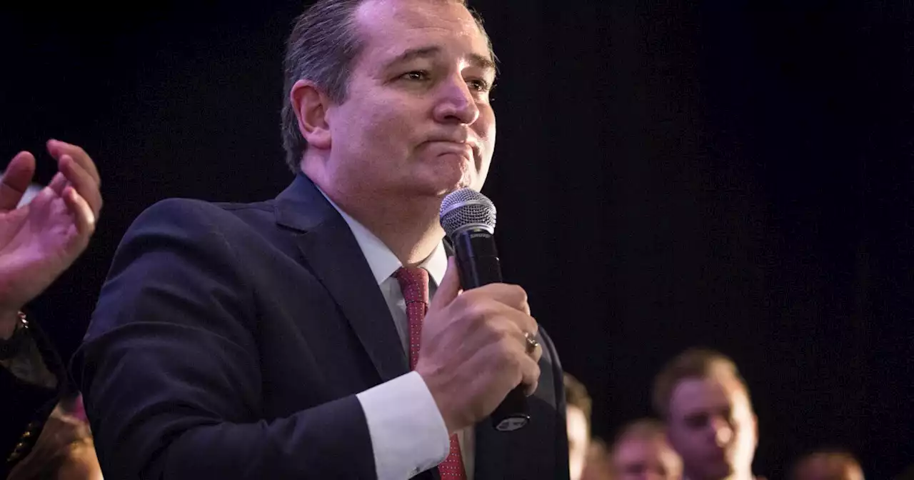 U.S. Sens. Ted Cruz, John Cornyn poised to once again vote against bill to legalize abortions