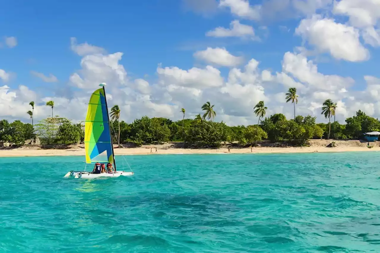 Cuáles son los países con más días de vacaciones pagas al año