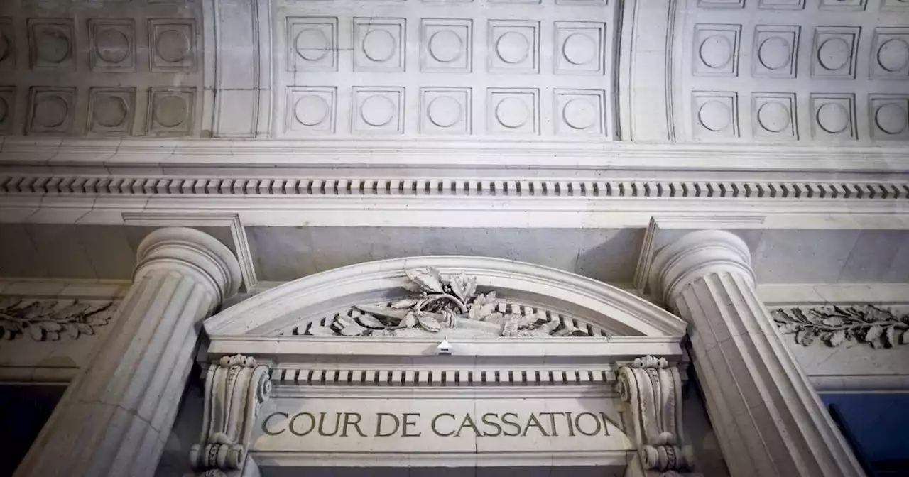 La Cour de cassation rejette les poursuites en diffamation de Pierre Joxe et Eric Brion contre leurs accusatrices