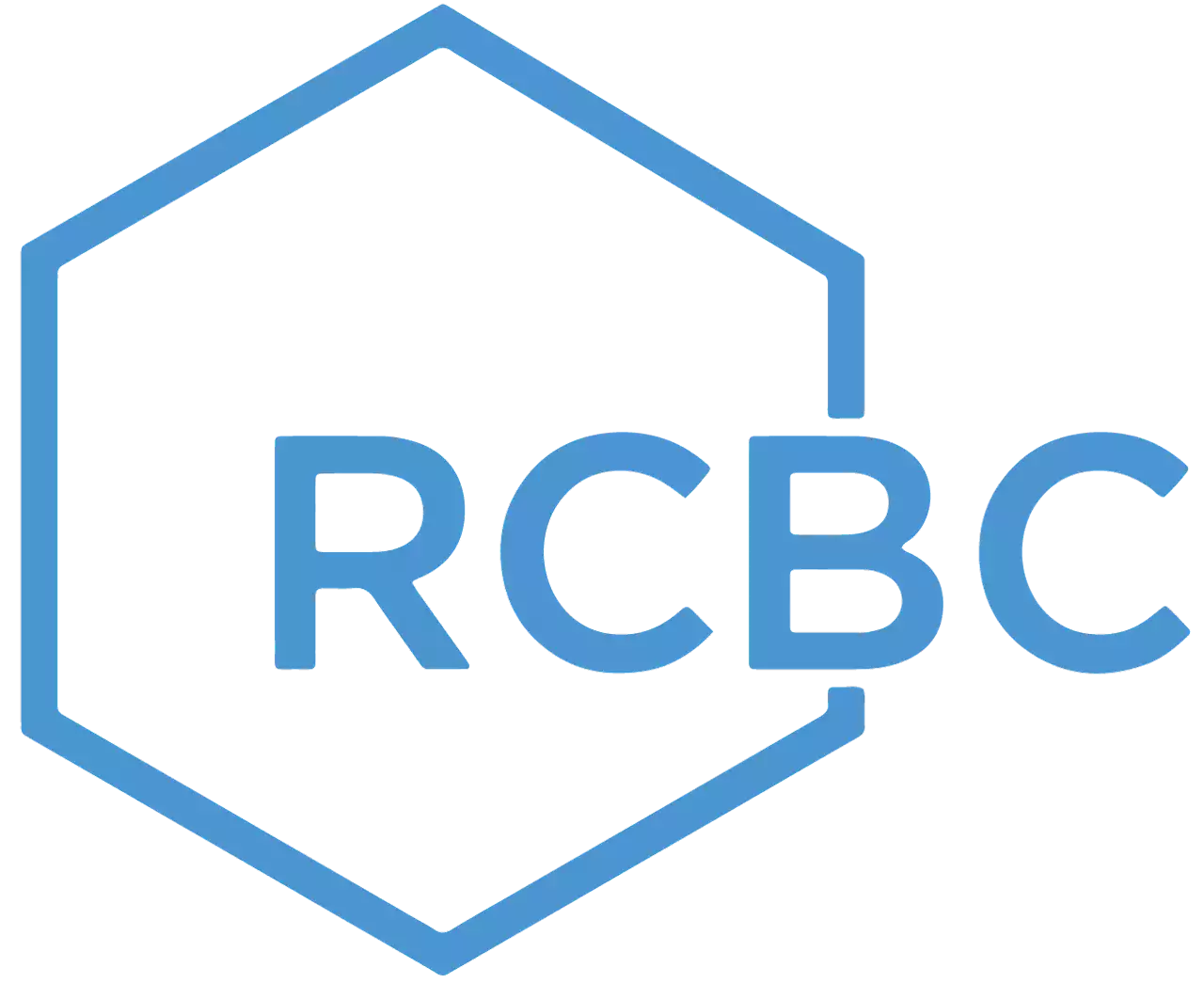 RCBC Q1 profit rises 36%