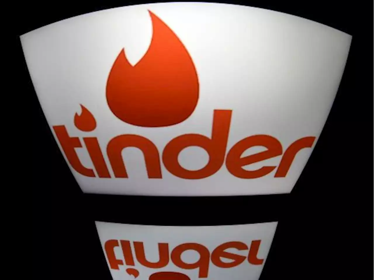 Google Tolak Gugatan Match Group Induk Tinder