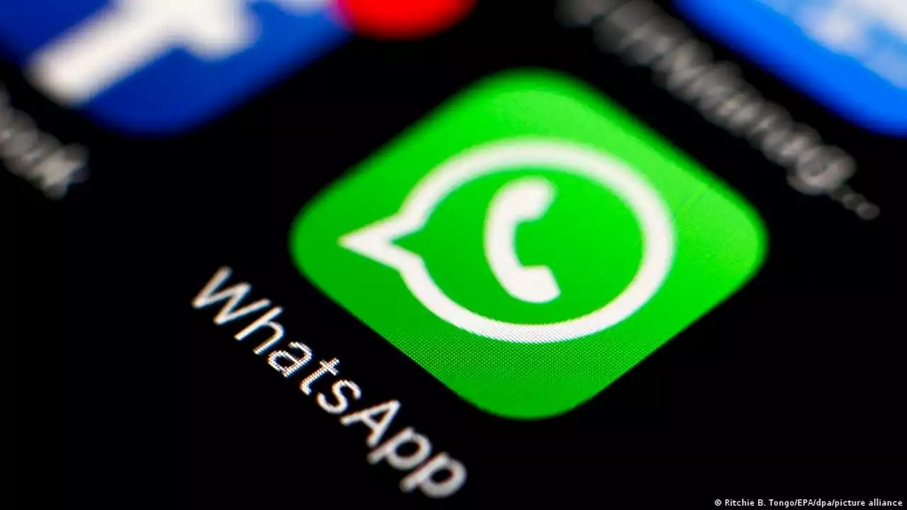 Celulares a los que le dejará de funcionar el WhatsApp a partir del 31 de mayo