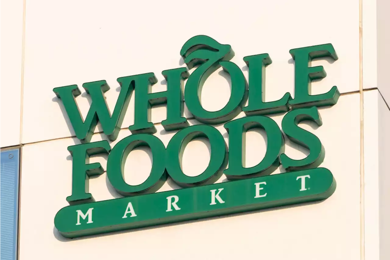 Whole Foods Market to Open in NoMad June 1