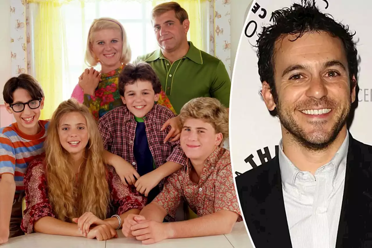 Inside look at Fred Savage’s past misconduct allegations after ouster from ‘Wonder Years’ reboot