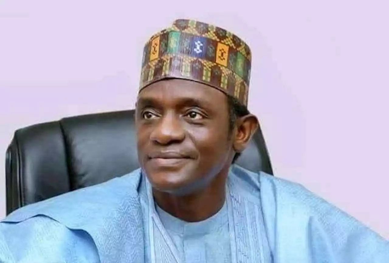 ASUU Strike: Yobe lecturers reject Gov. Buni’s appeal, vow to continue strike