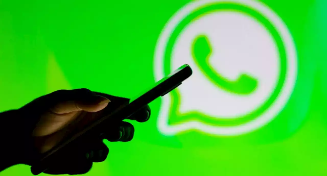 Pilas, WhatsApp Web dejará de funcionar en varios computadores en los próximos días - Pulzo