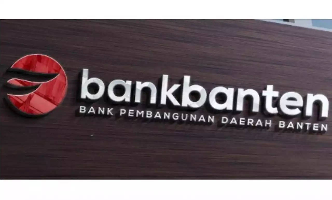 Gelar RUPST, Bank Banten Optimistis Lanjutkan Program Transformasi |Republika Online