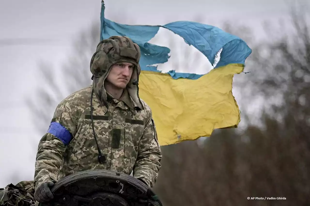 ВСУ подорвали цистерну с аммиачной селитрой в Харьковской области