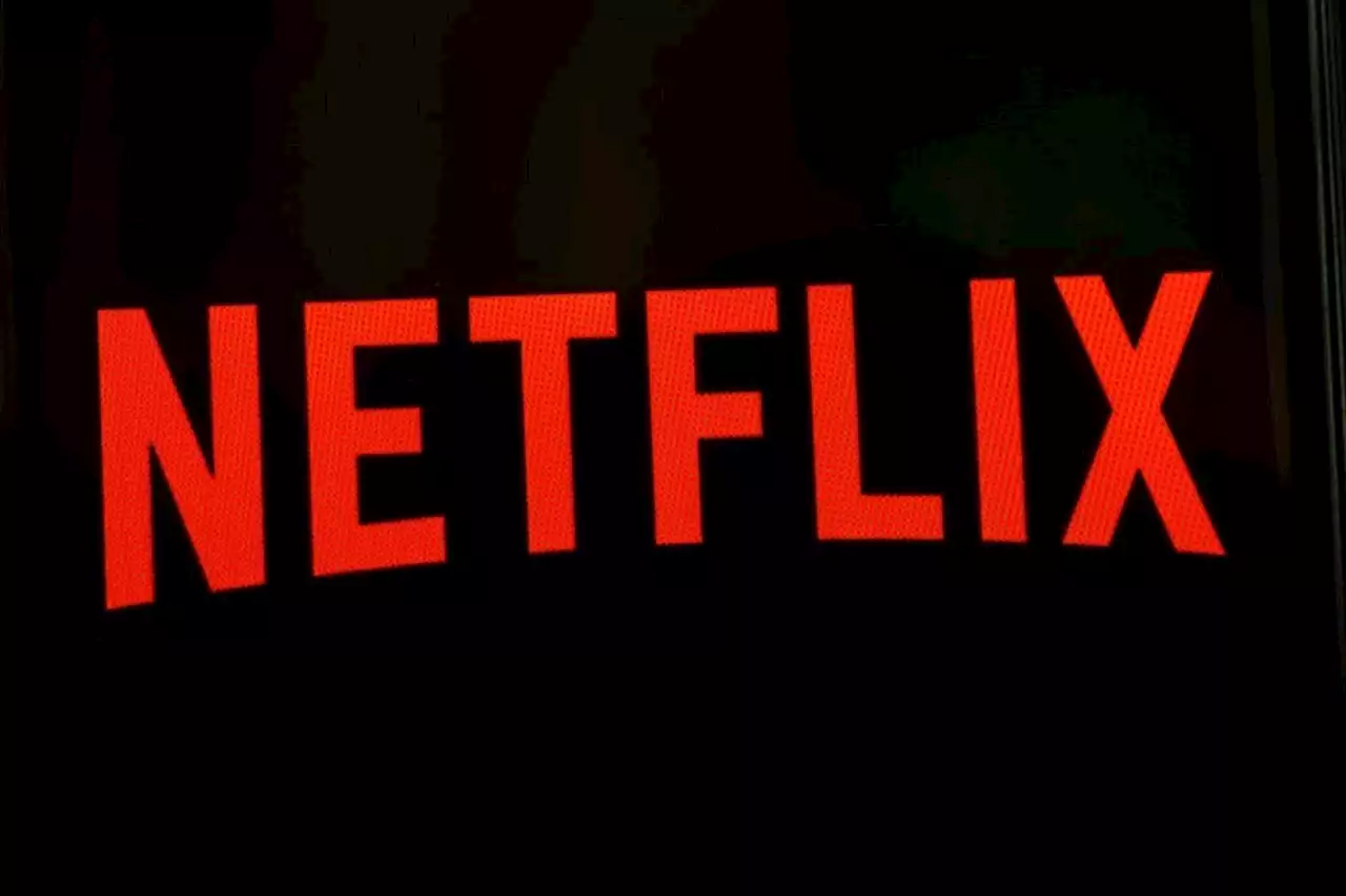 Netflix deve lançar plano com anúncios no final de 2022