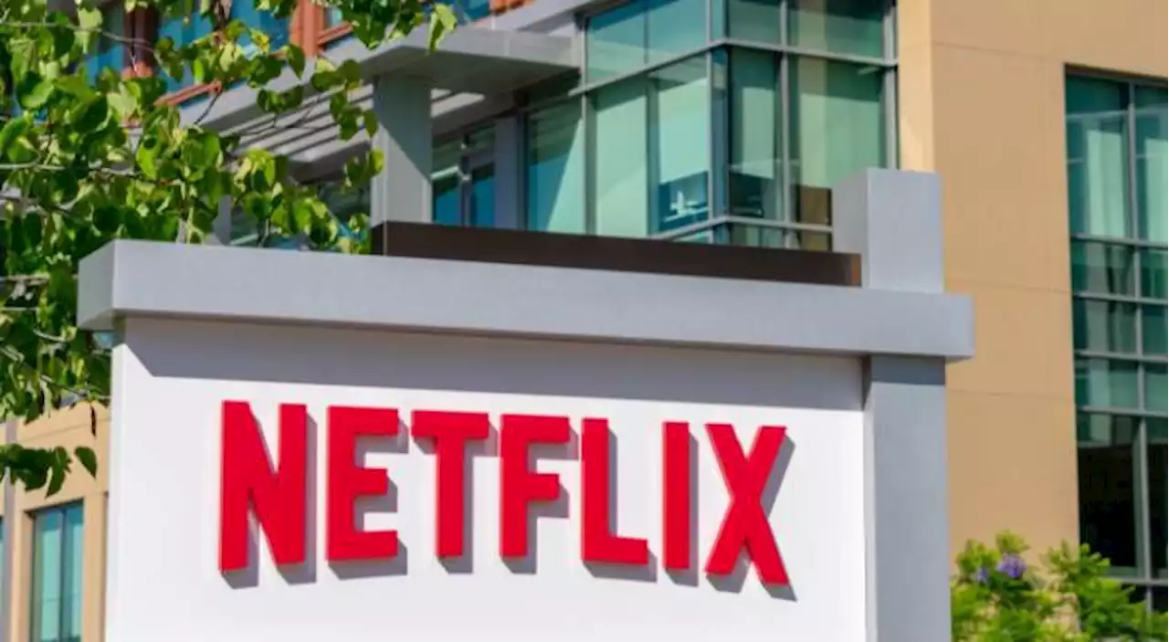 3 bullish reasons to buy Netflix and chill ⁠-- for contrarian traders, look here first