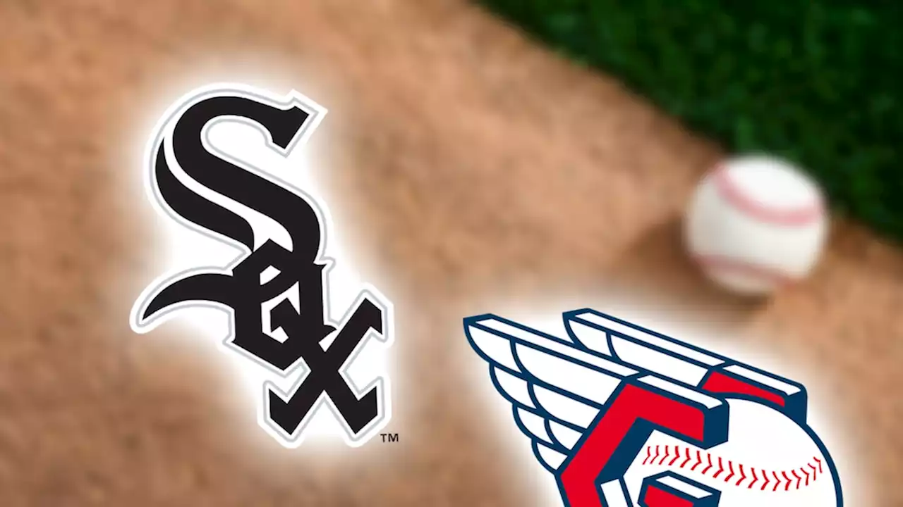 Guardians Vs. White Sox Game Postponed Over COVID Outbreak