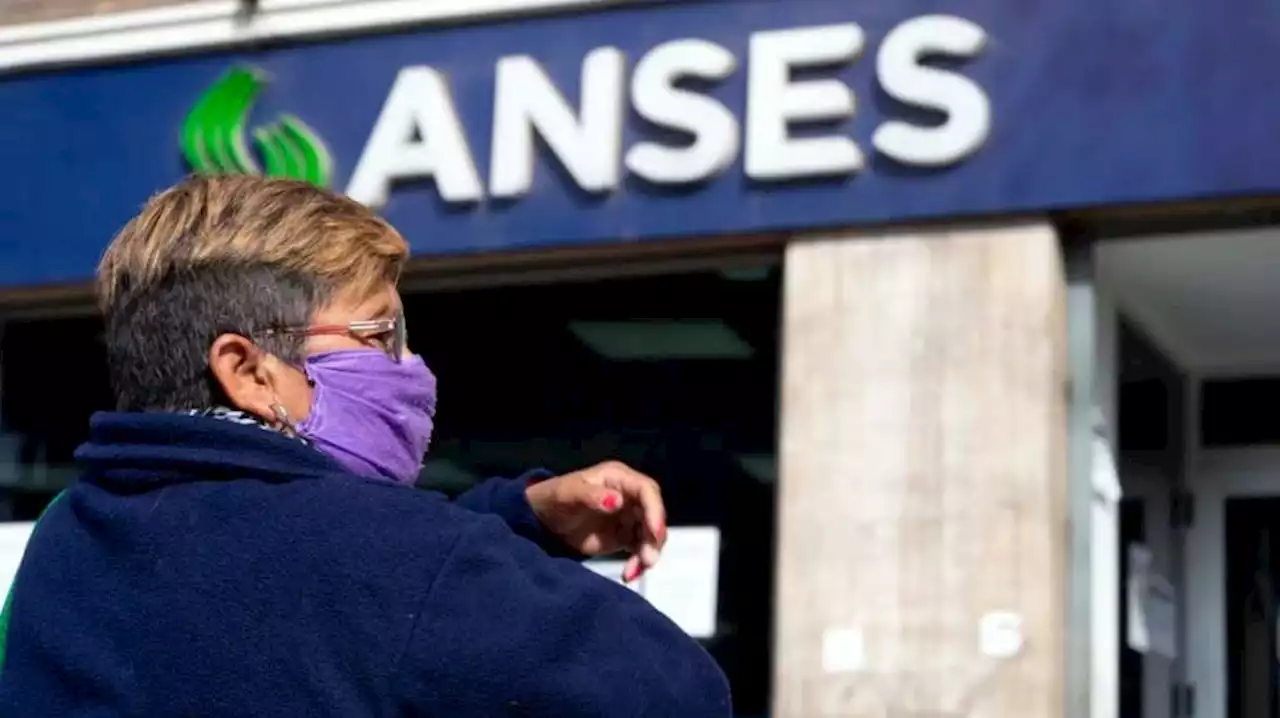 ANSES cuándo cobro: AUH, jubilaciones, pensiones, SUAF, PNC del 11 de mayo de 2022