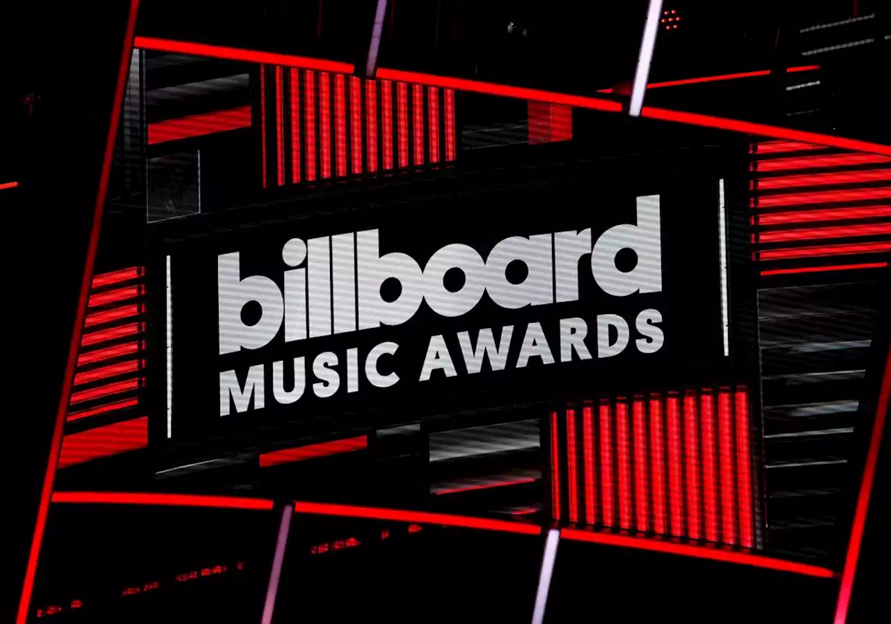 Viva Las Vegas! Everything to Know About the 2022 Billboard Music Awards