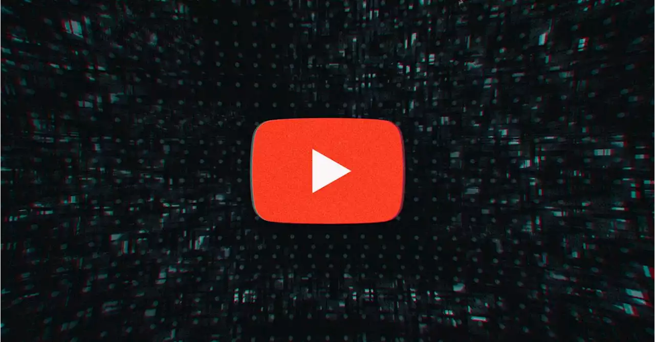 YouTube’s memberships gifting feature launches Wednesday, but in beta to start