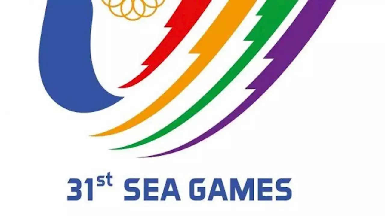 Emas Pertama Indonesia di SEA Games Vietnam