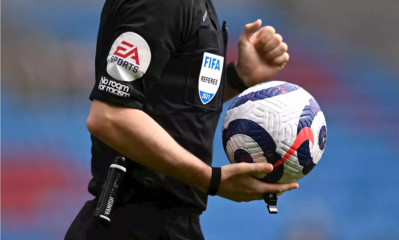 Here’s what FIFA’s divorce with EA Sports means for video game fans