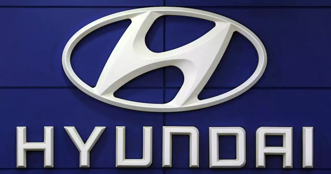 Hyundai recalls 215K Sonatas due to faulty fuel hoses