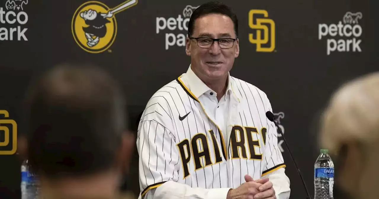 Padres manager Bob Melvin recovering after prostate surgery