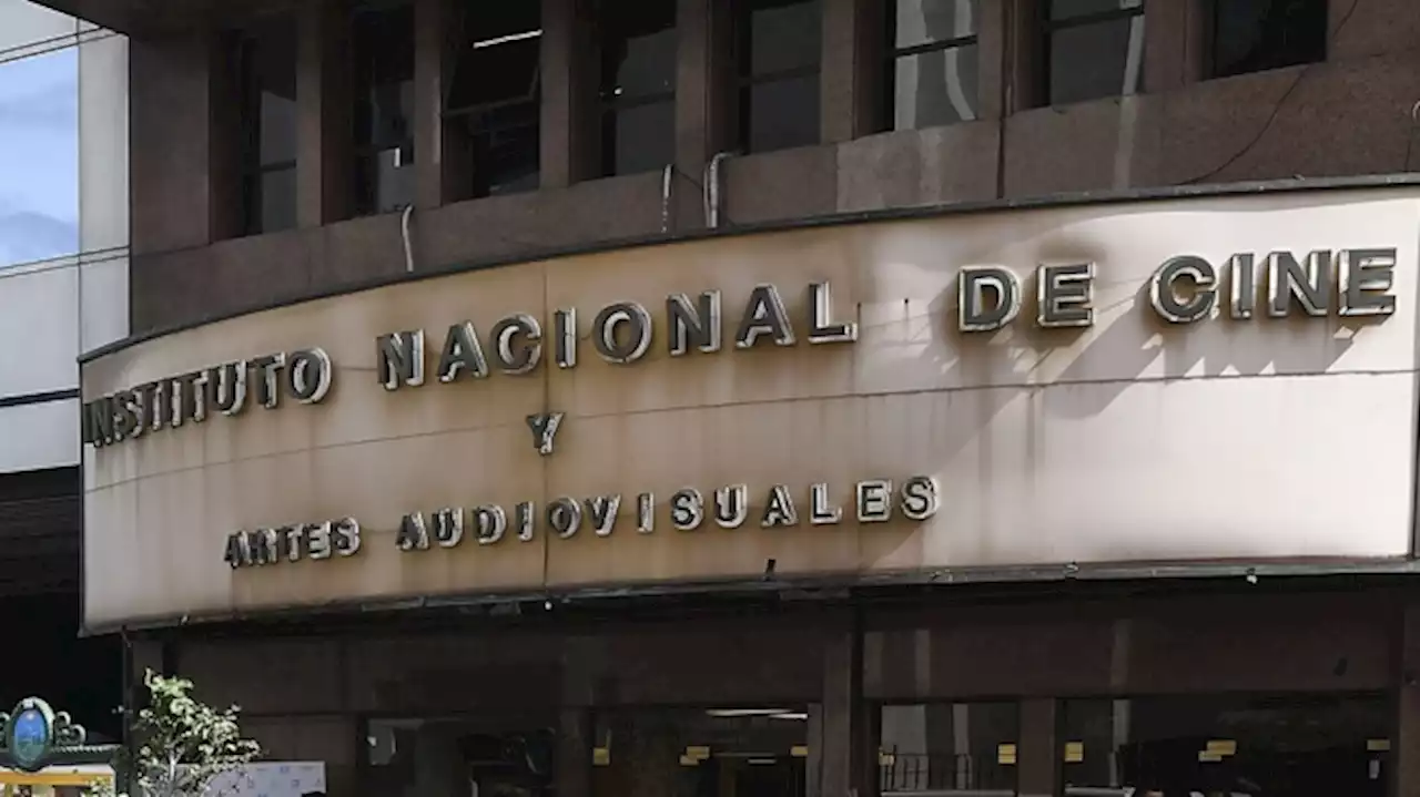 El Incaa actualiza los subsidios a la producción nacional e incentiva la paridad de género