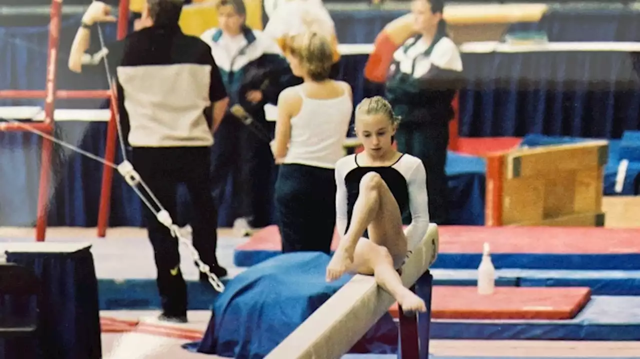 Gimnastas canadienses demandaron a la federación nacional por abusos