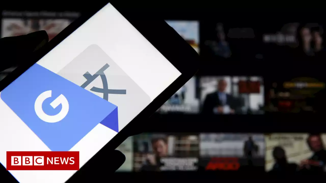 Google Translate adds 24 new languages