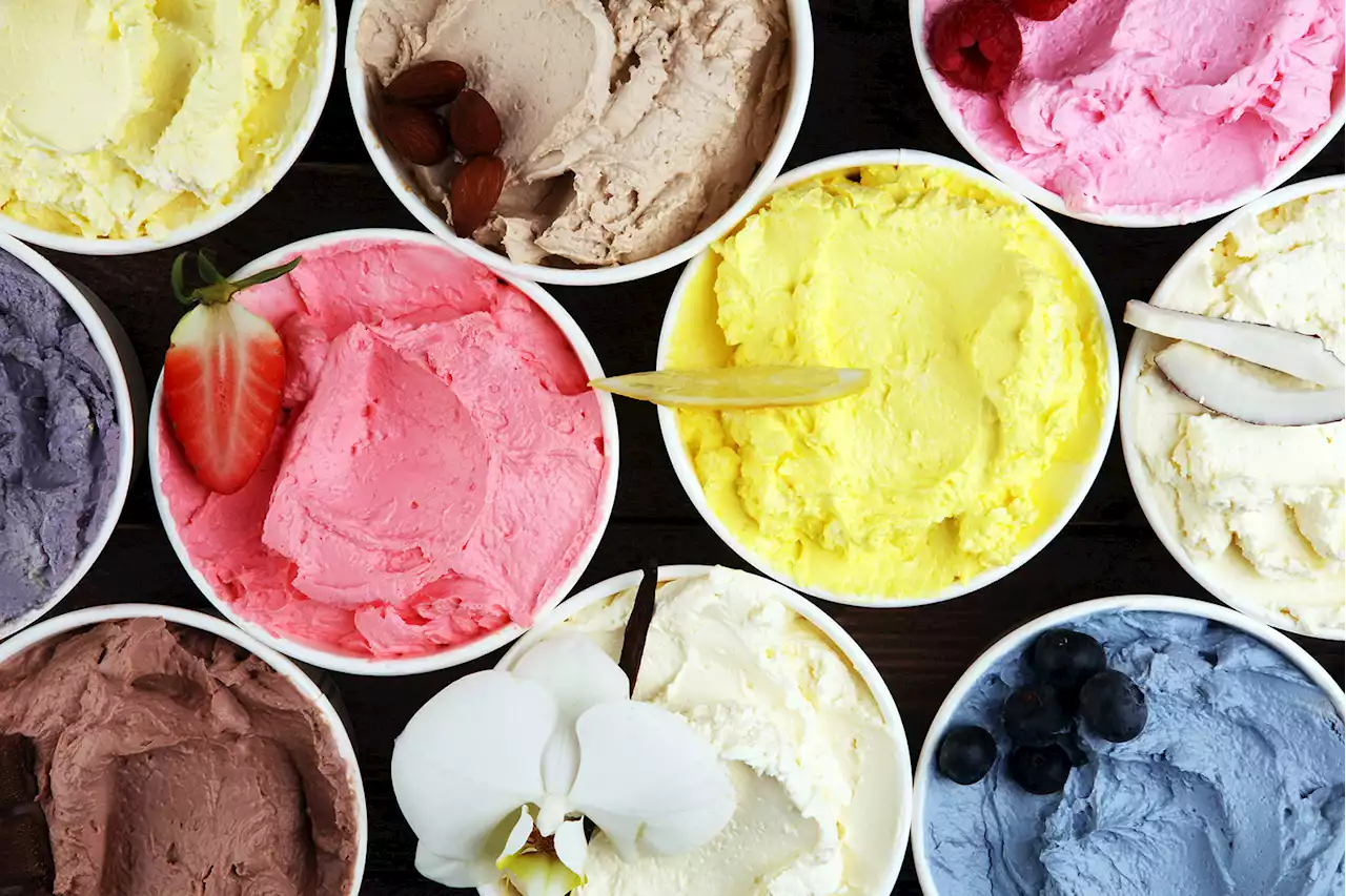 New ice cream recall: Check your freezer for this recalled frozen dessert