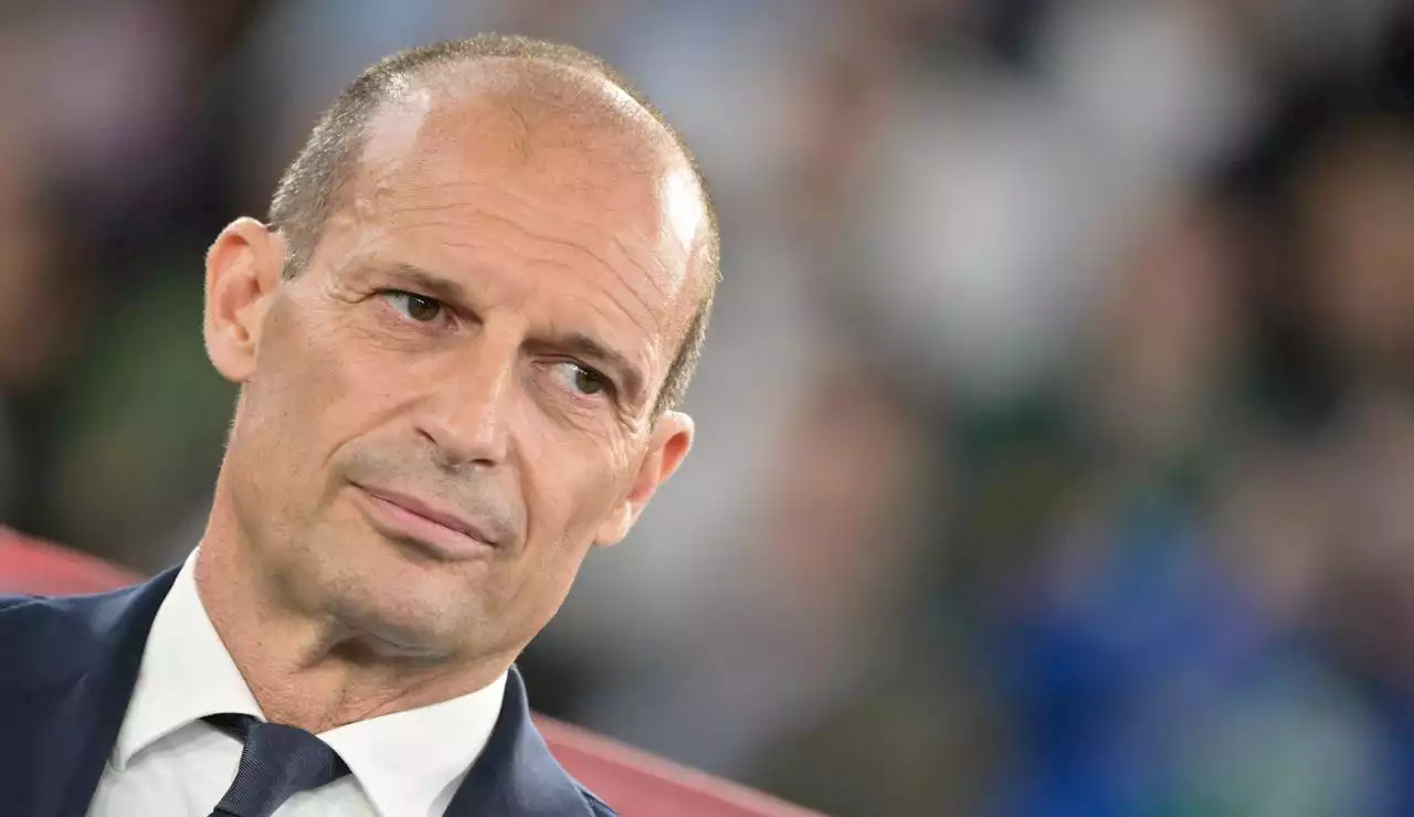 Juve-Inter, Allegri perde Danilo: emergenza e cambio obbligato - Calciomercato