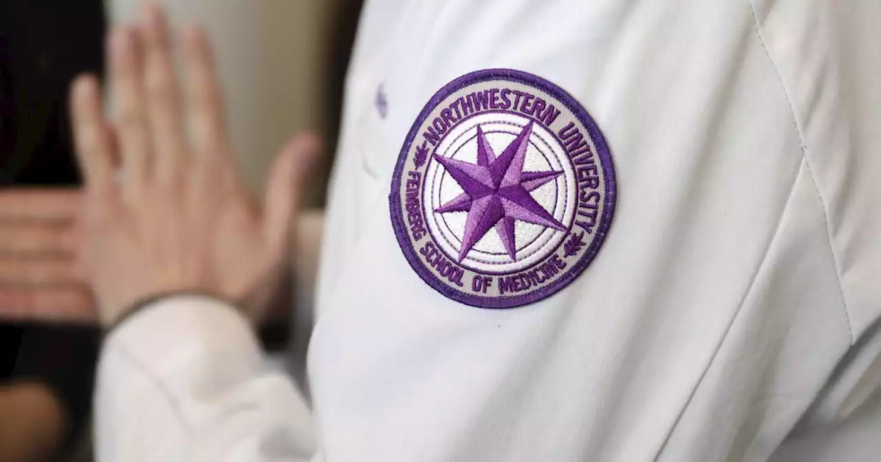 Millennials wanted: Northwestern-led study on lung health aims to enroll 4,000 young adults